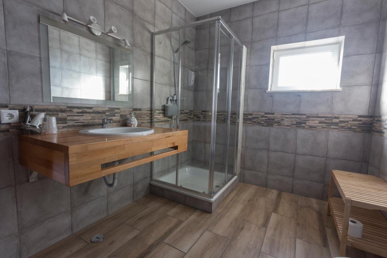 Casa Da Falfeira B&B Lagos Eksteriør bilde